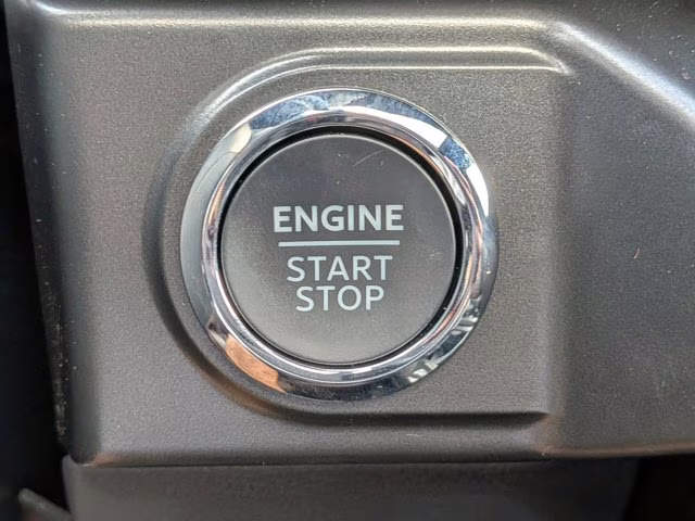 2024 Gray Metallic Ford F-150 XLT 4X4 Truck