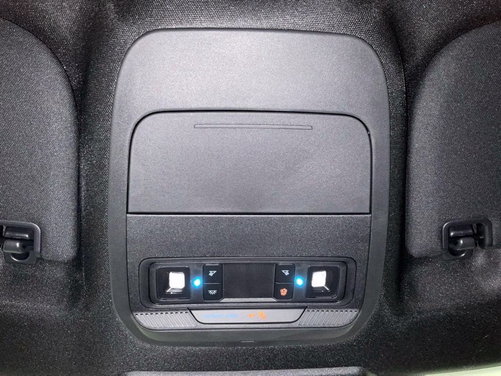 2026 Black Ford F-150 STX RWD Truck
