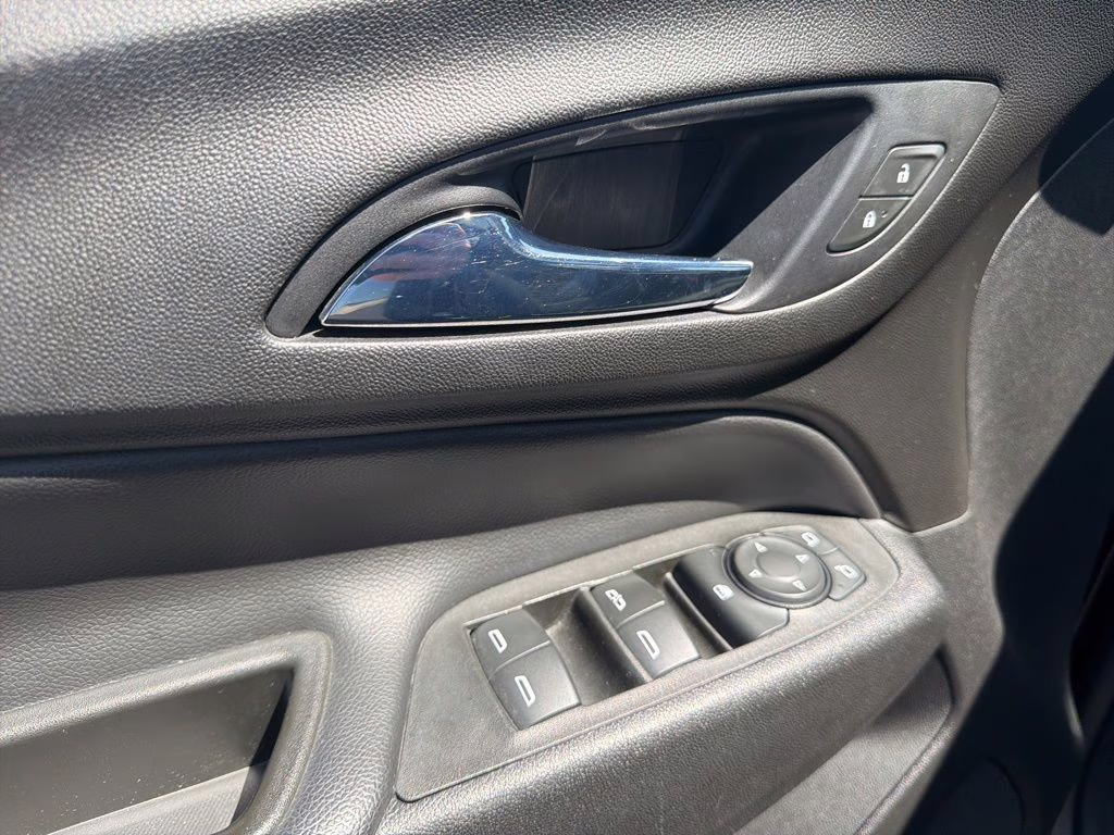 2020 Mosaic Black Metallic Chevrolet Equinox LT AWD SUV