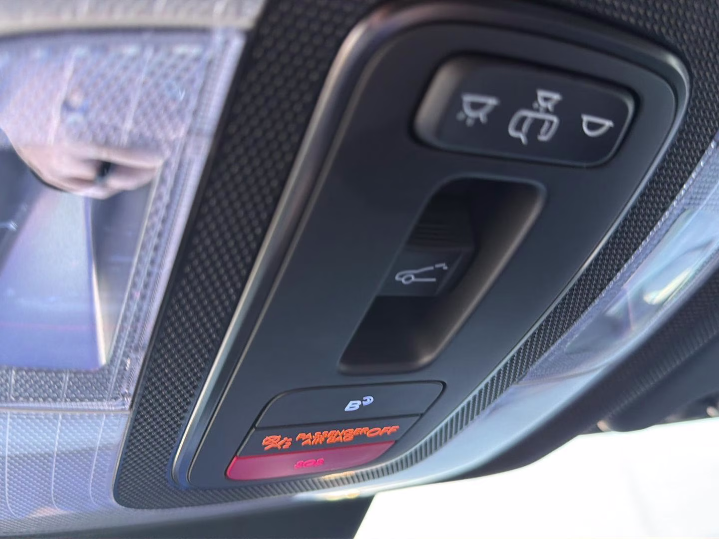 2024 Denim Blue Pearl Hyundai Kona N Line AWD SUV