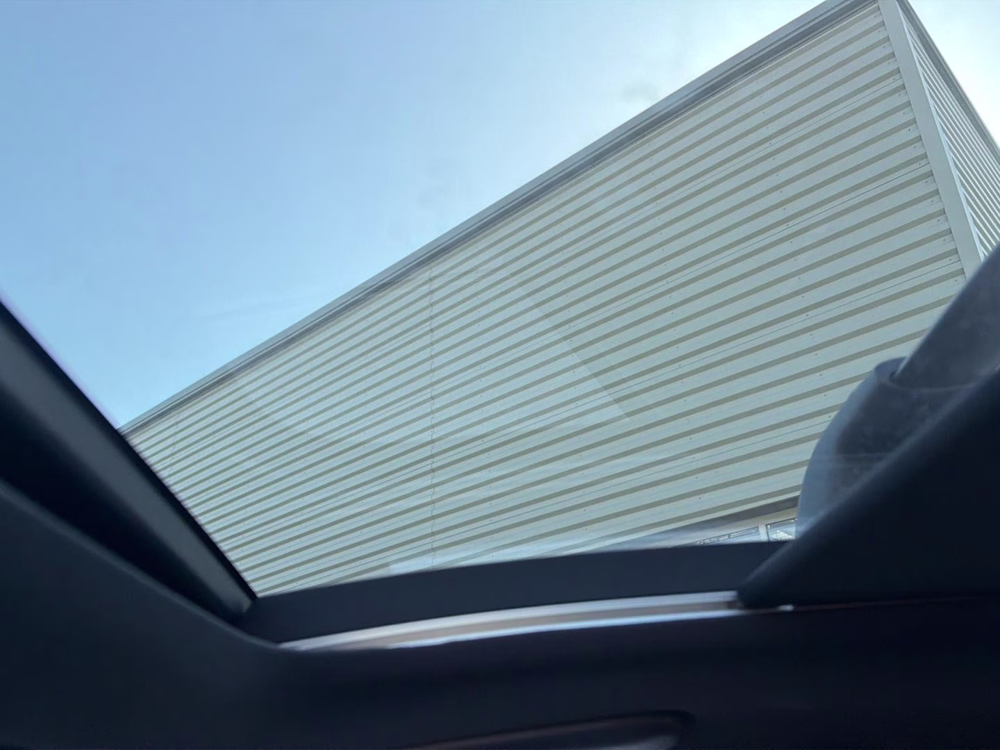 2024 Denim Blue Pearl Hyundai Kona N Line AWD SUV