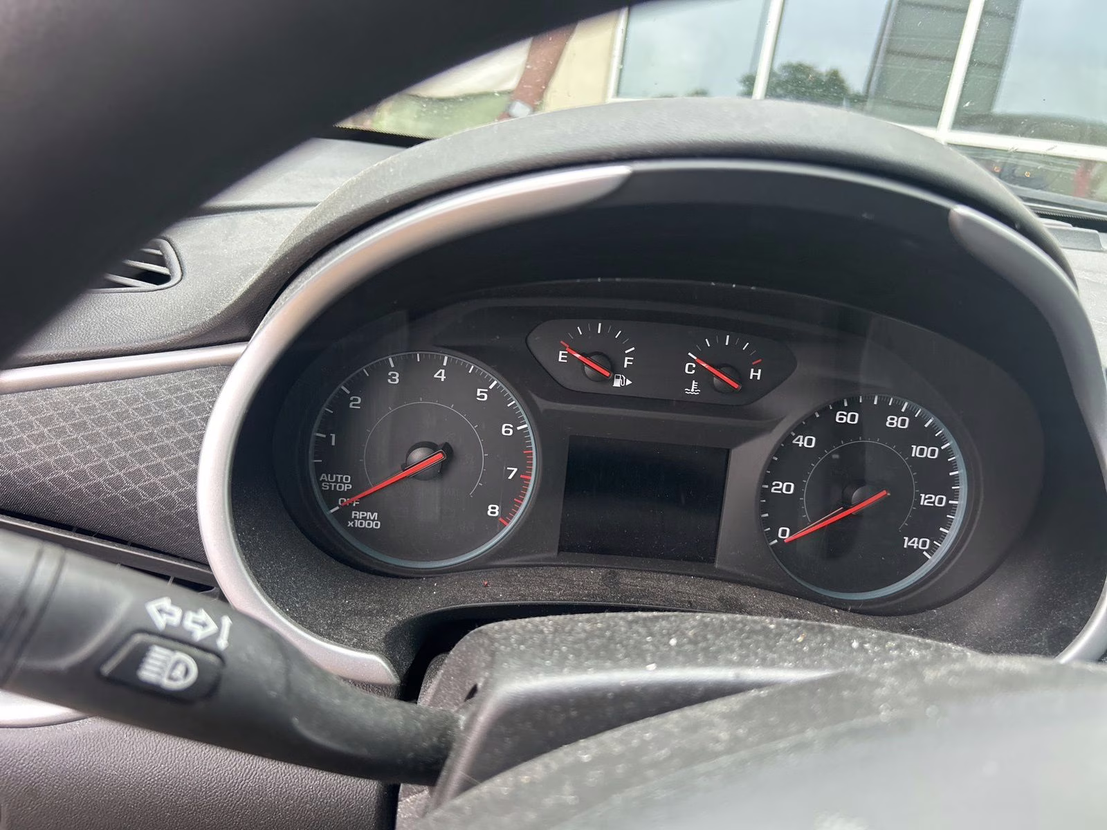 2024 Summit White Chevrolet Malibu LT FWD Sedan