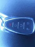 2024 Summit White Chevrolet Malibu LT FWD Sedan