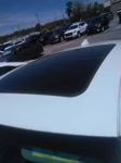 2024 Summit White Chevrolet Malibu LT FWD Sedan