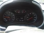 2024 Summit White Chevrolet Malibu LT FWD Sedan