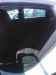 2024 Summit White Chevrolet Malibu LT FWD Sedan