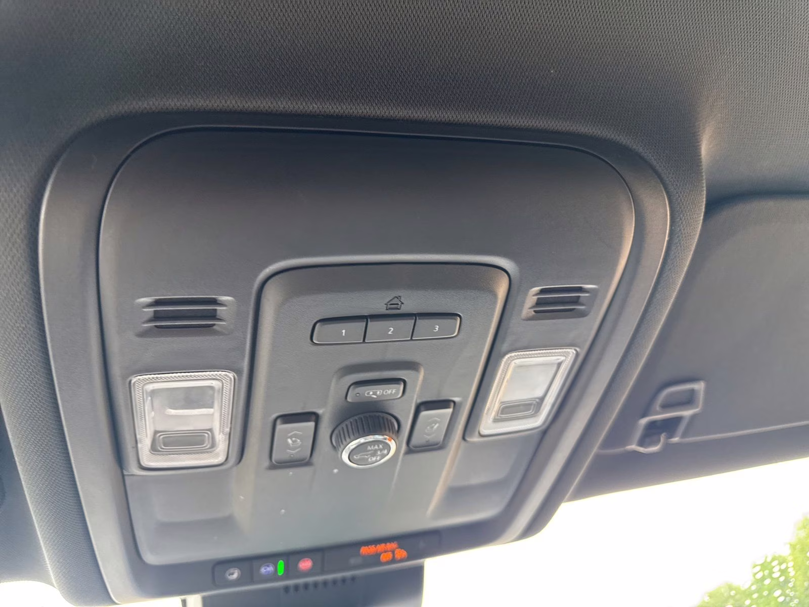 2024 Black Chevrolet Tahoe Z71 4X4 SUV