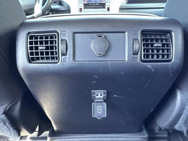 2021 Cement Toyota Tundra SR5 4X4 Truck