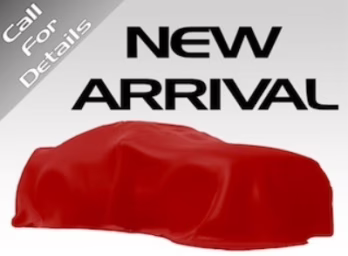 2016 Redline 2 Coat Pearl Dodge Dart SXT FWD Sedan