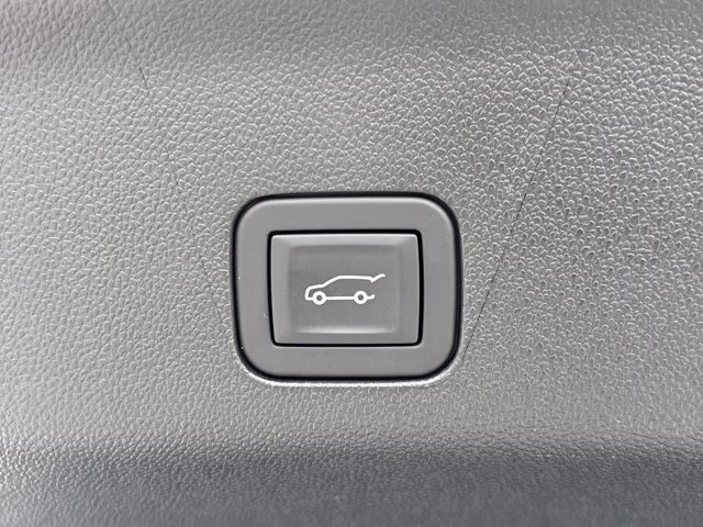 2025 Iridescent Pearl Tricoat Chevrolet Tahoe High Country 4X4 SUV