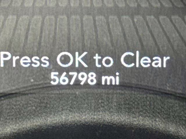 2023 Destroyer Gray Clearcoat Dodge Challenger SXT RWD Coupe