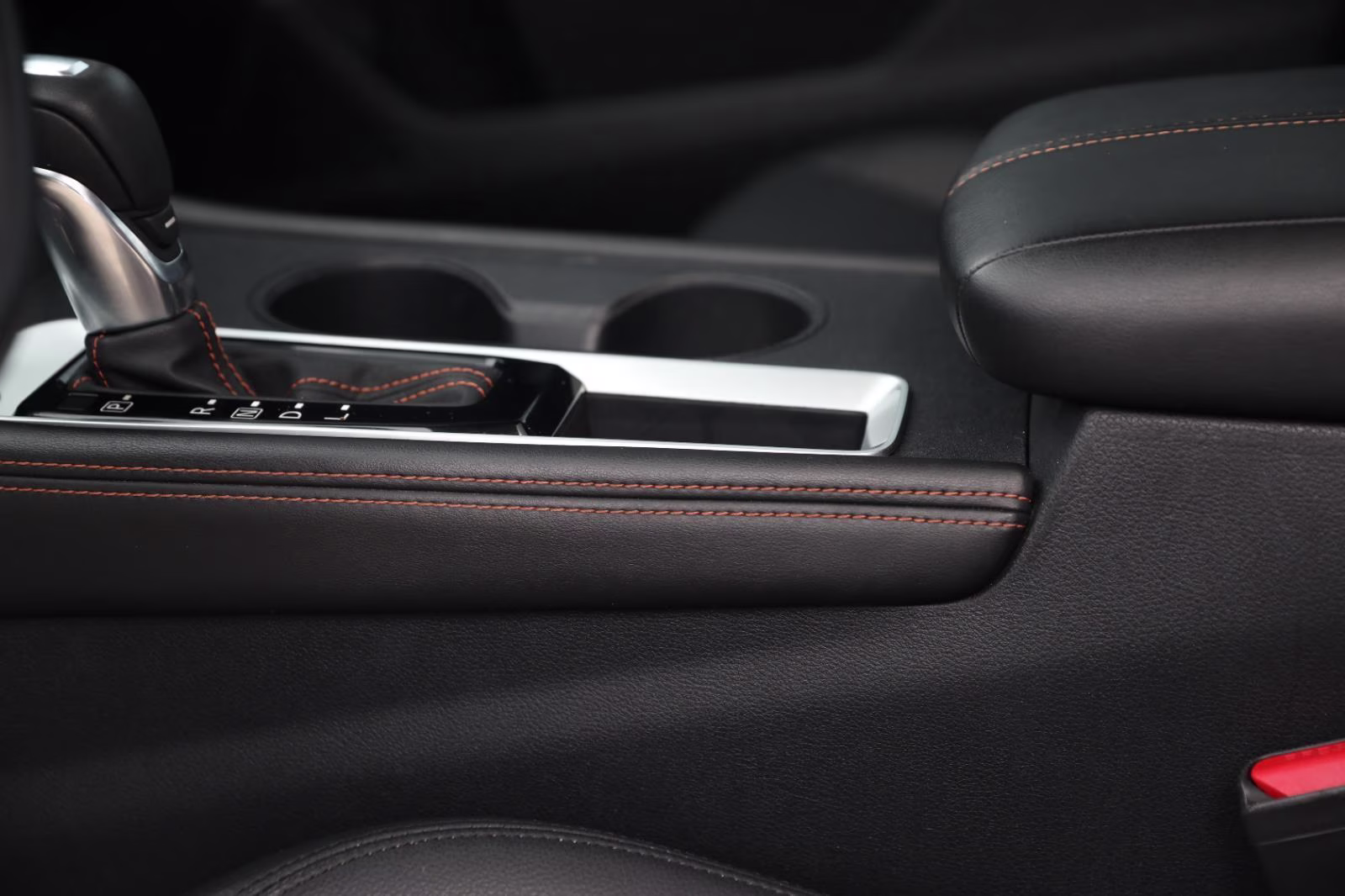 2020 Brilliant Silver Metallic Nissan Altima 2.5 SR FWD Sedan