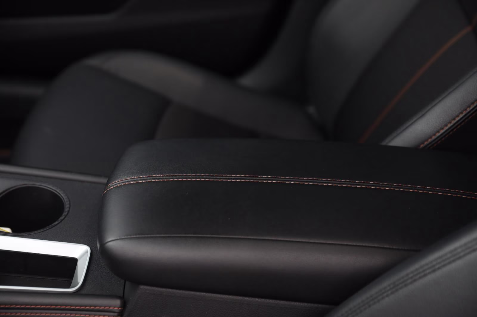 2020 Brilliant Silver Metallic Nissan Altima 2.5 SR FWD Sedan