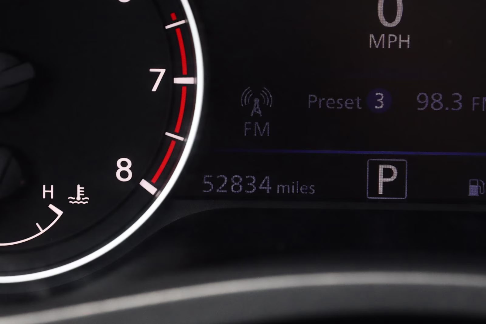 2020 Brilliant Silver Metallic Nissan Altima 2.5 SR FWD Sedan
