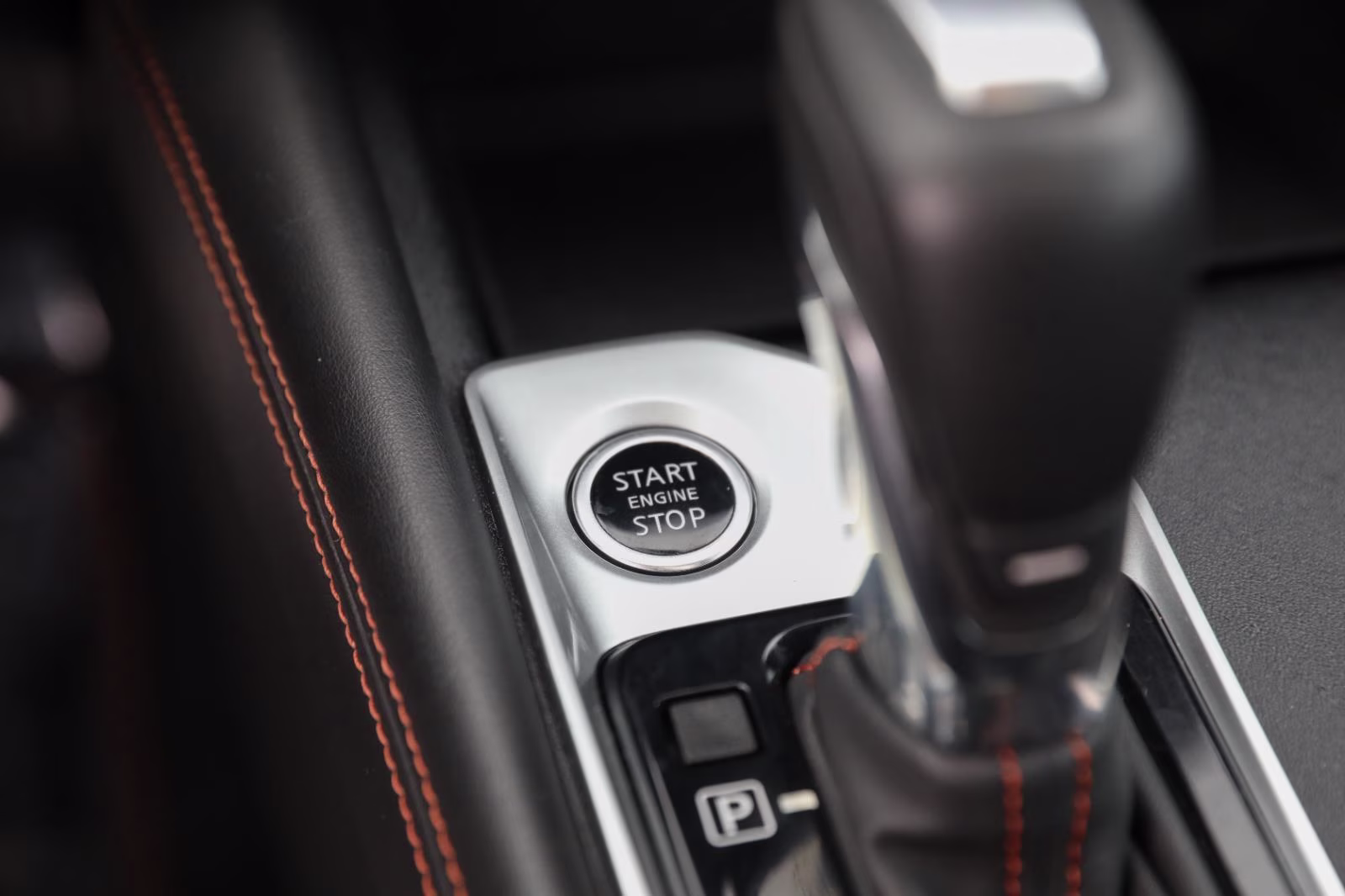 2020 Brilliant Silver Metallic Nissan Altima 2.5 SR FWD Sedan