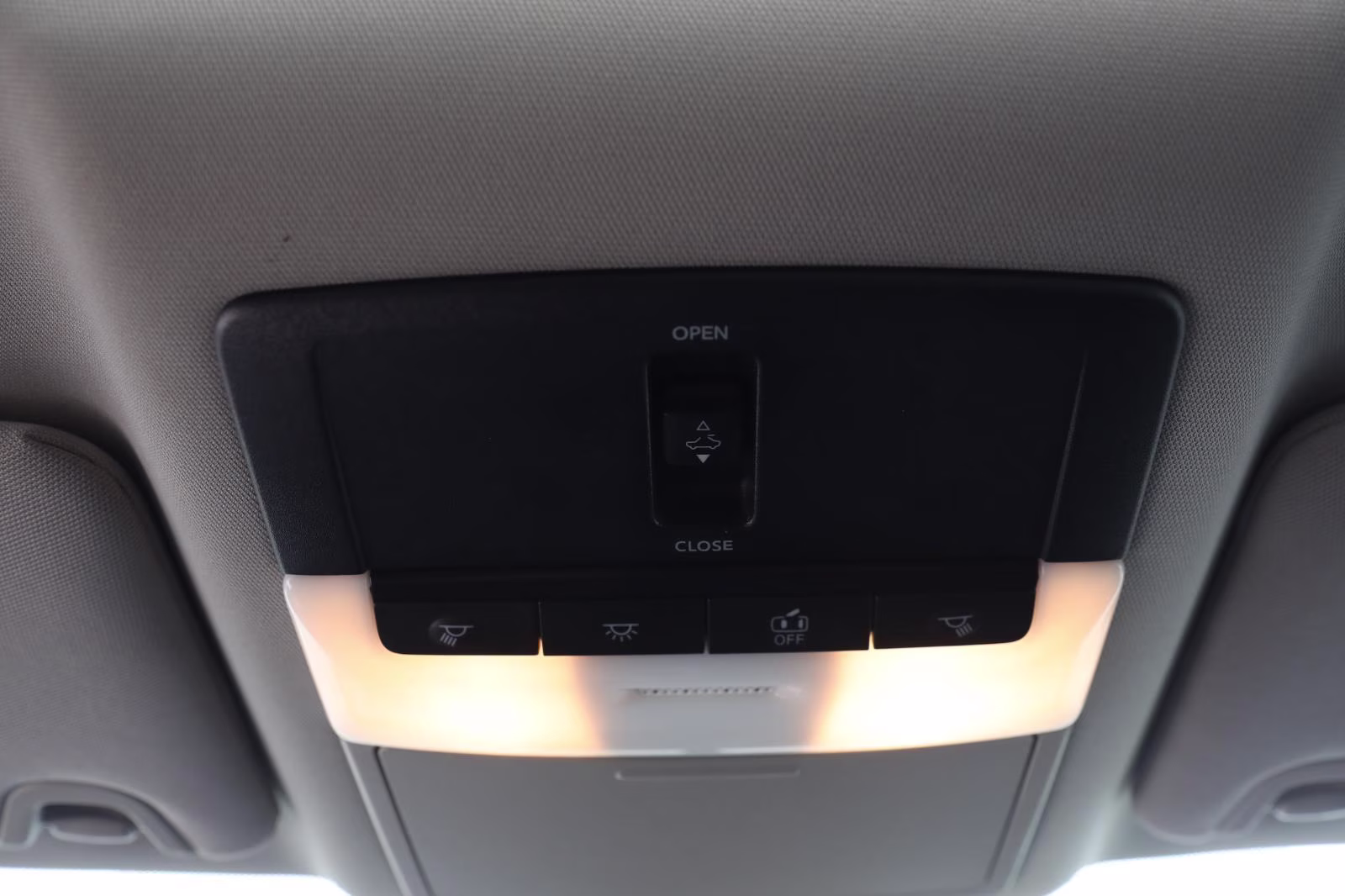 2020 Brilliant Silver Metallic Nissan Altima 2.5 SR FWD Sedan