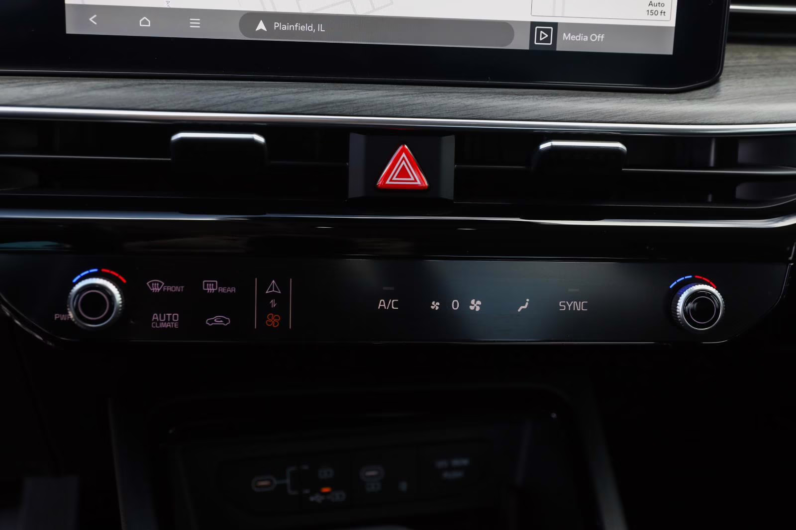 2025 Snow White Pearl Kia K5 EX FWD Sedan