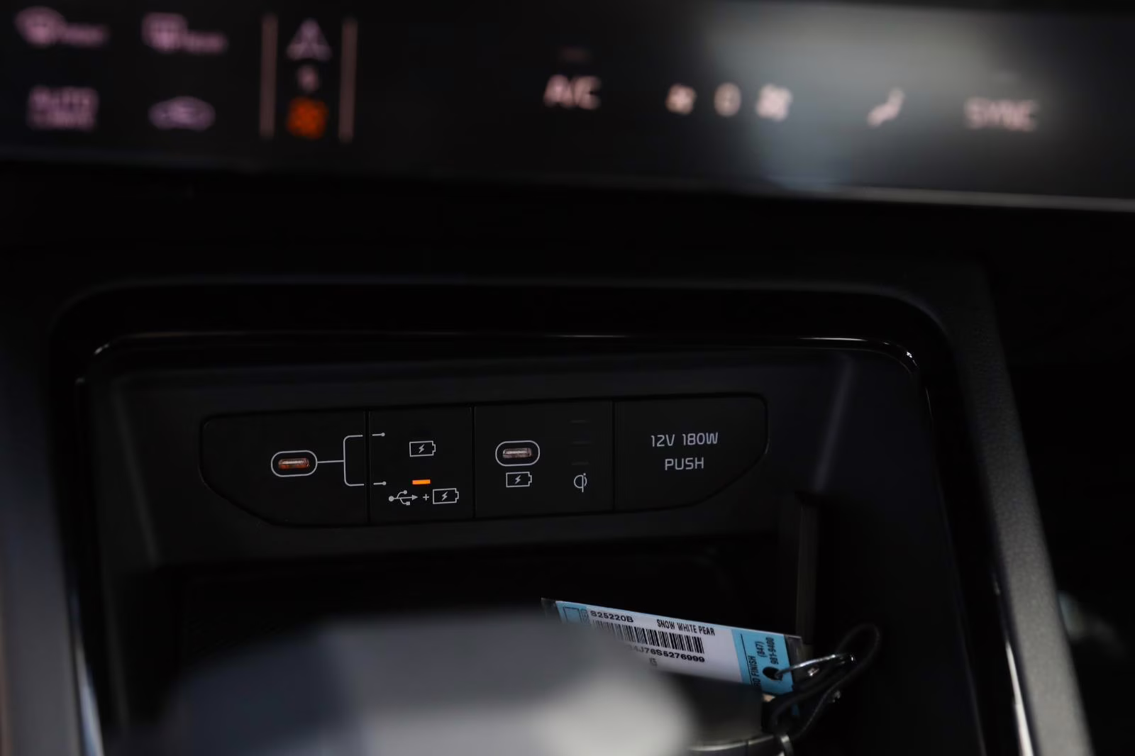 2025 Snow White Pearl Kia K5 EX FWD Sedan