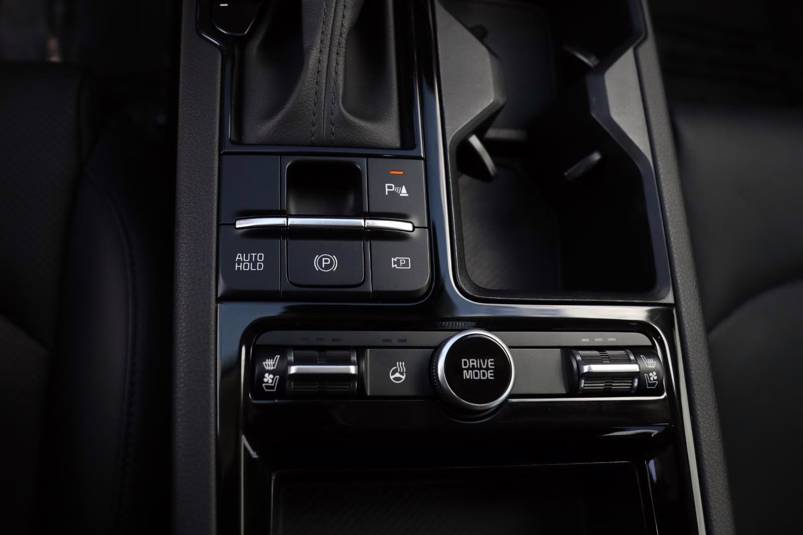 2025 Snow White Pearl Kia K5 EX FWD Sedan