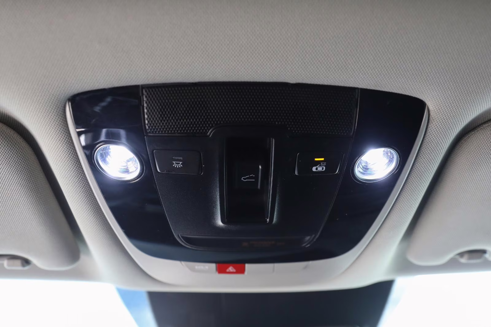 2025 Snow White Pearl Kia K5 EX FWD Sedan