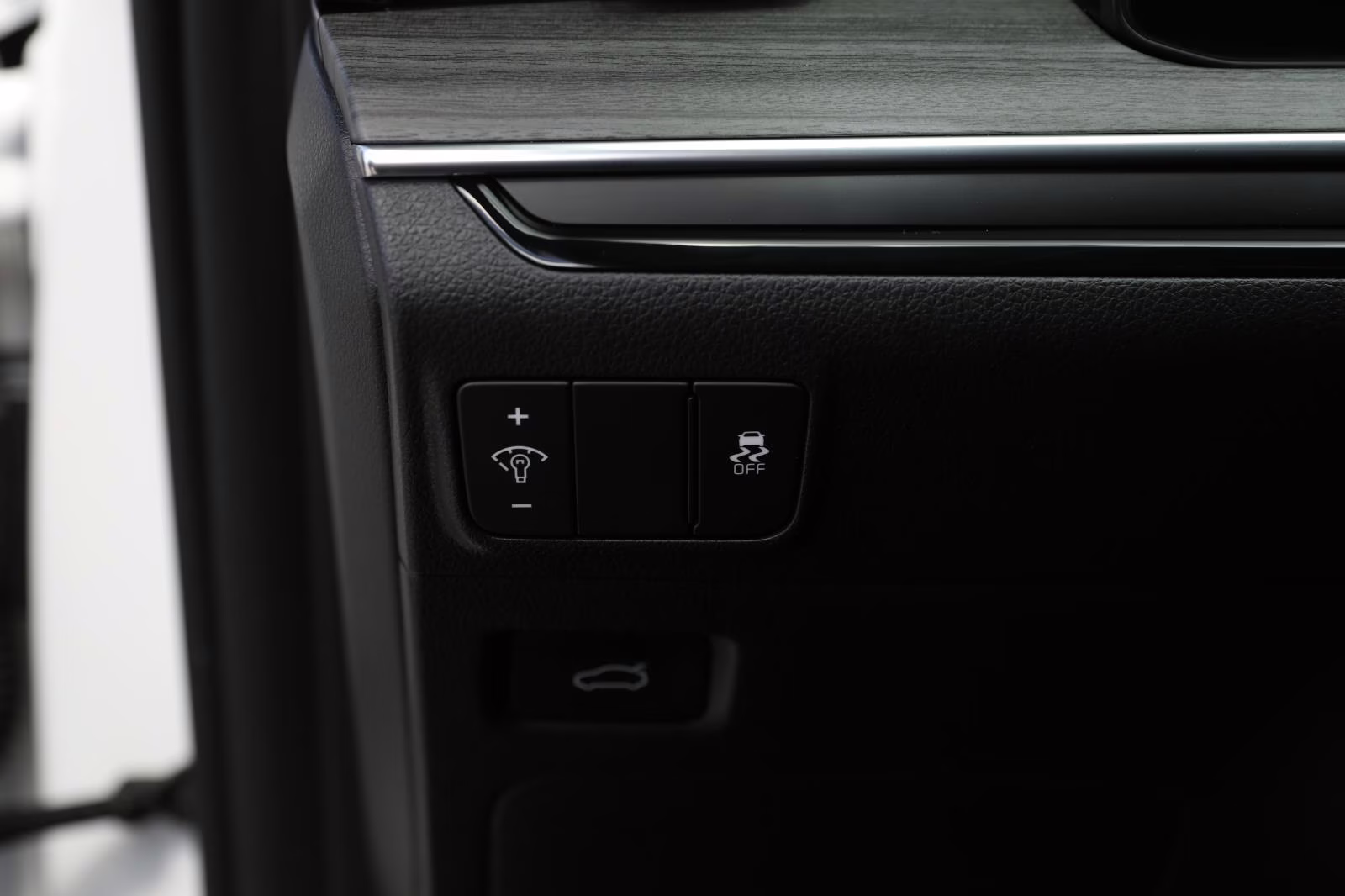 2025 Snow White Pearl Kia K5 EX FWD Sedan