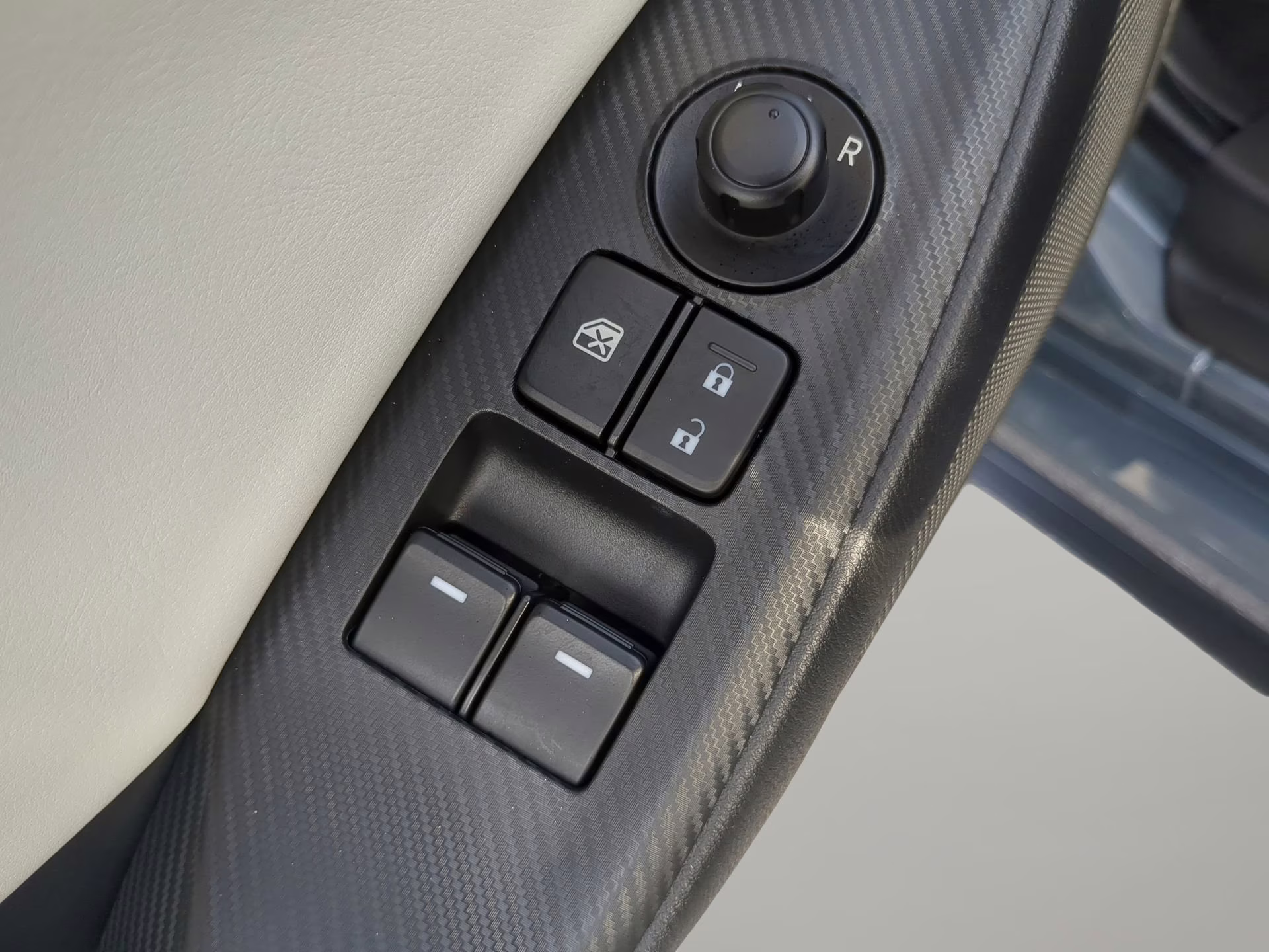 2021 Polymetal Gray Mazda MX-5 Miata RF Grand Touring RWD Convertible