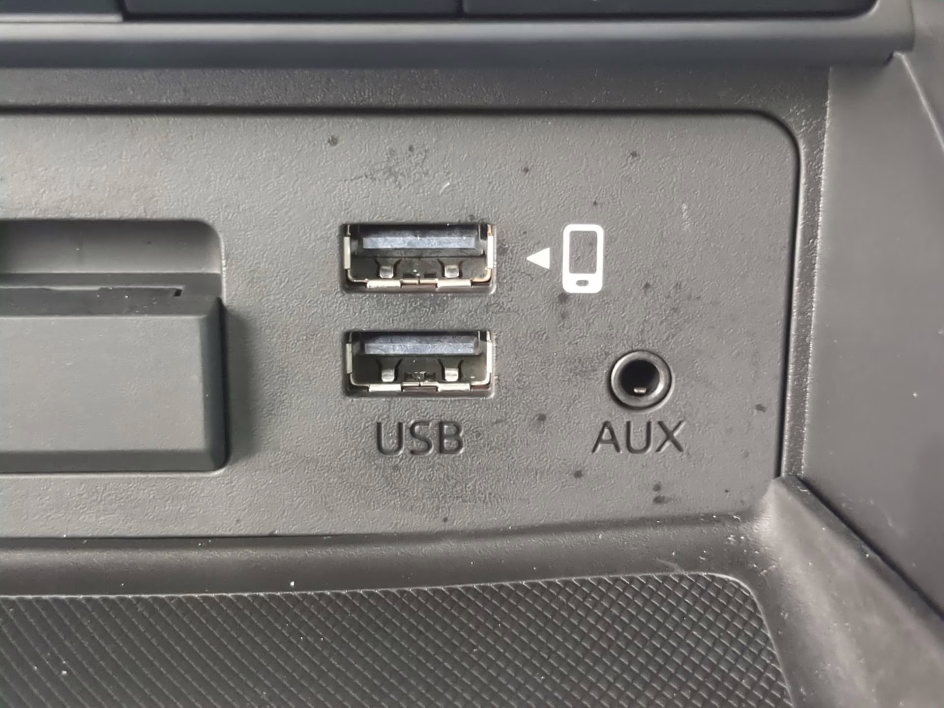 2021 Polymetal Gray Mazda MX-5 Miata RF Grand Touring RWD Convertible