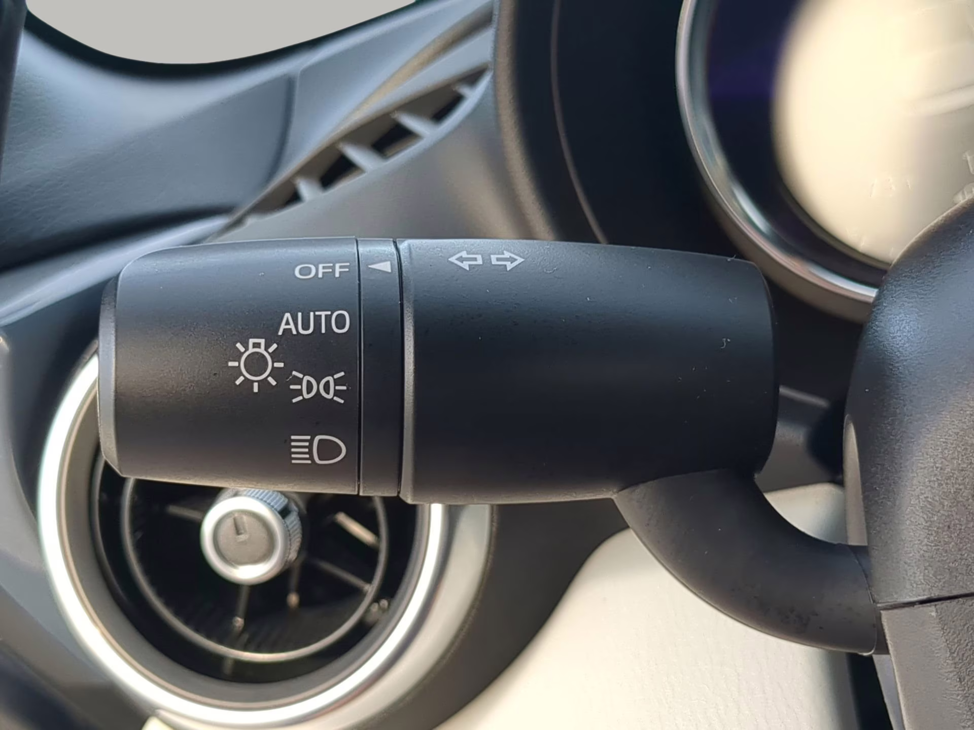 2021 Polymetal Gray Mazda MX-5 Miata RF Grand Touring RWD Convertible