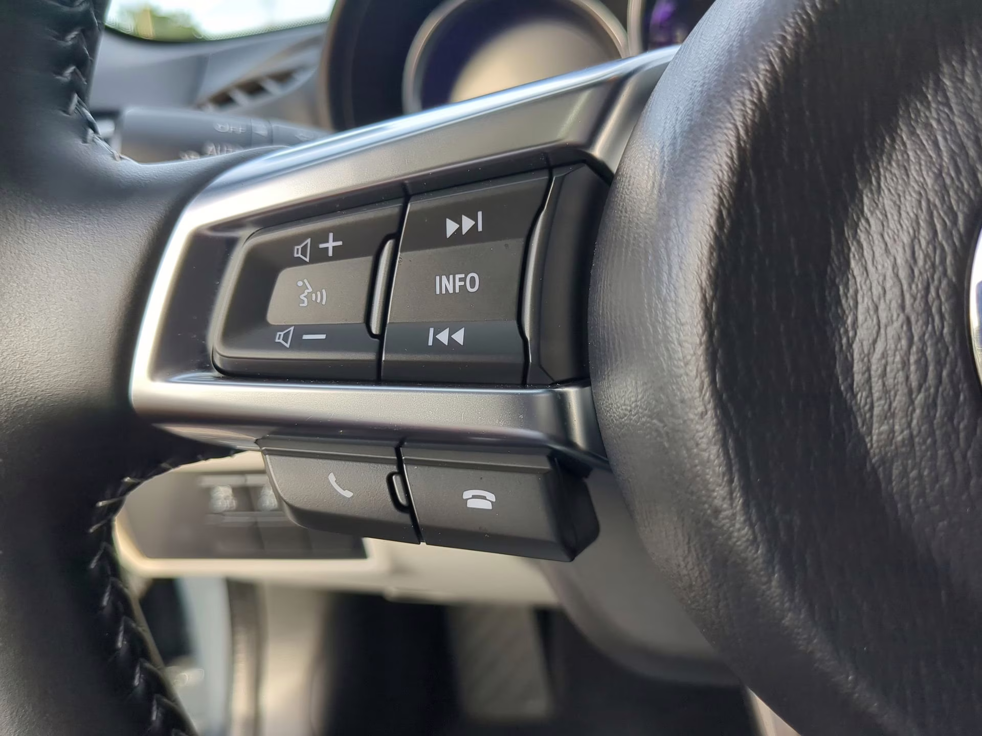 2021 Polymetal Gray Mazda MX-5 Miata RF Grand Touring RWD Convertible