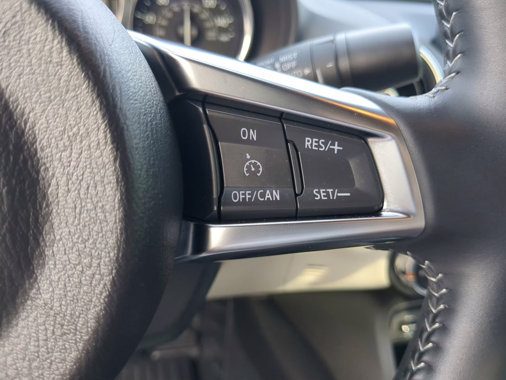 2021 Polymetal Gray Mazda MX-5 Miata RF Grand Touring RWD Convertible