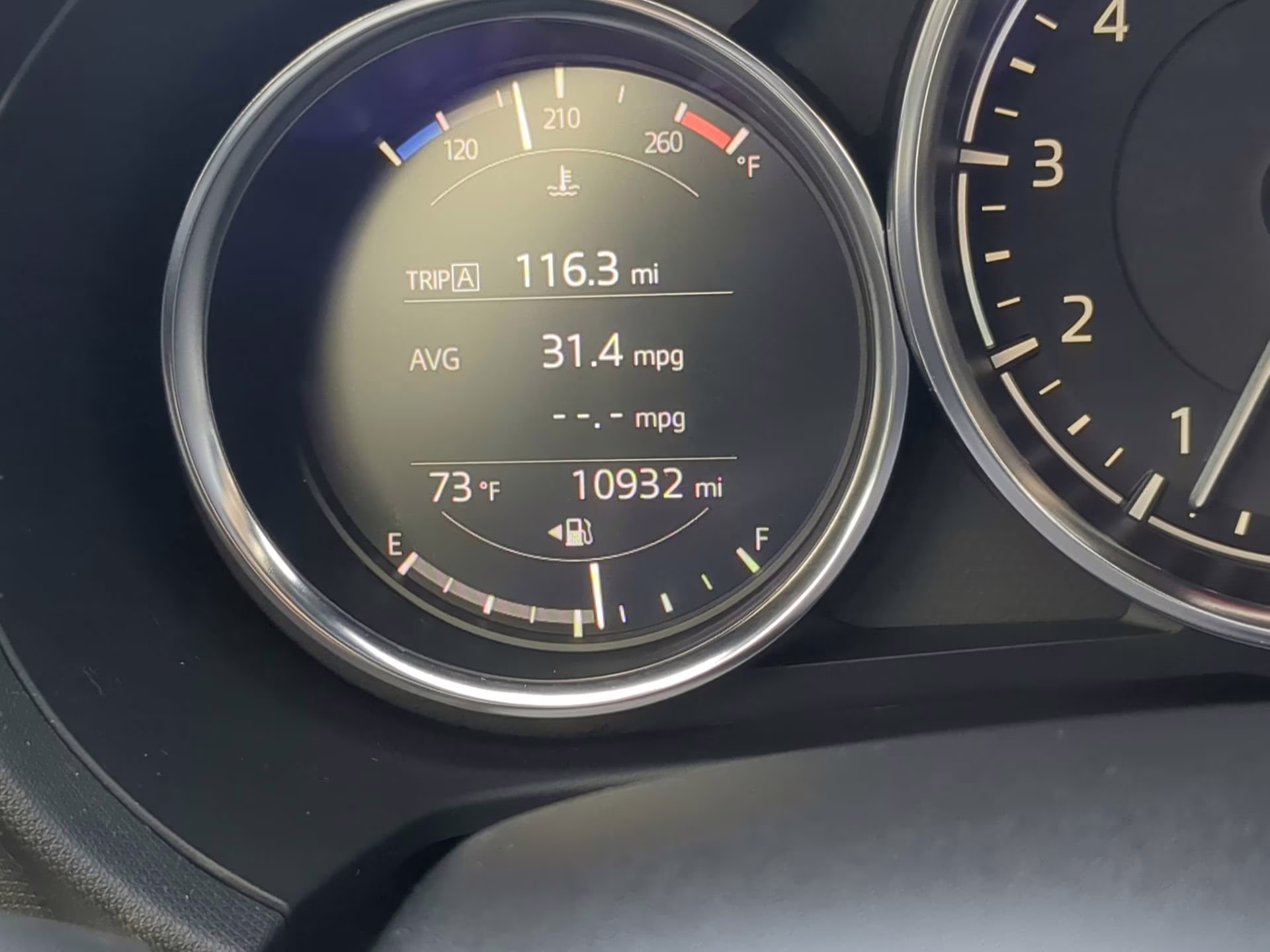 2021 Polymetal Gray Mazda MX-5 Miata RF Grand Touring RWD Convertible