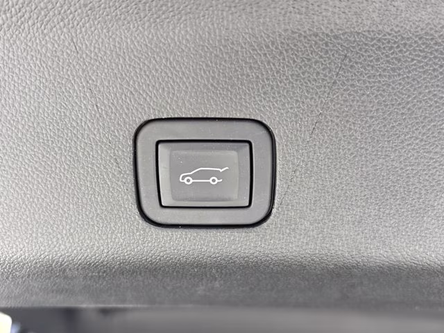 2024 Iridescent Pearl Tricoat Chevrolet Tahoe Z71 4X4 SUV