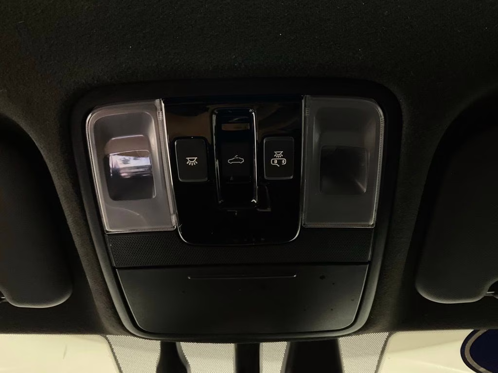 2023 Gray Kia Forte GT-Line FWD Sedan