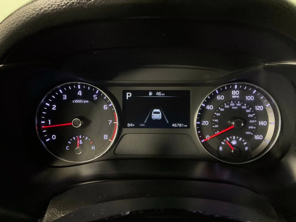 2023 Gray Kia Forte GT-Line FWD Sedan