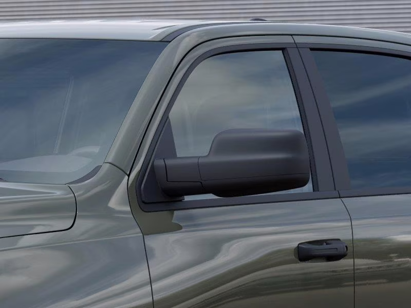 2026 Canyon Lake Ram 1500 Tradesman 4X4 Truck