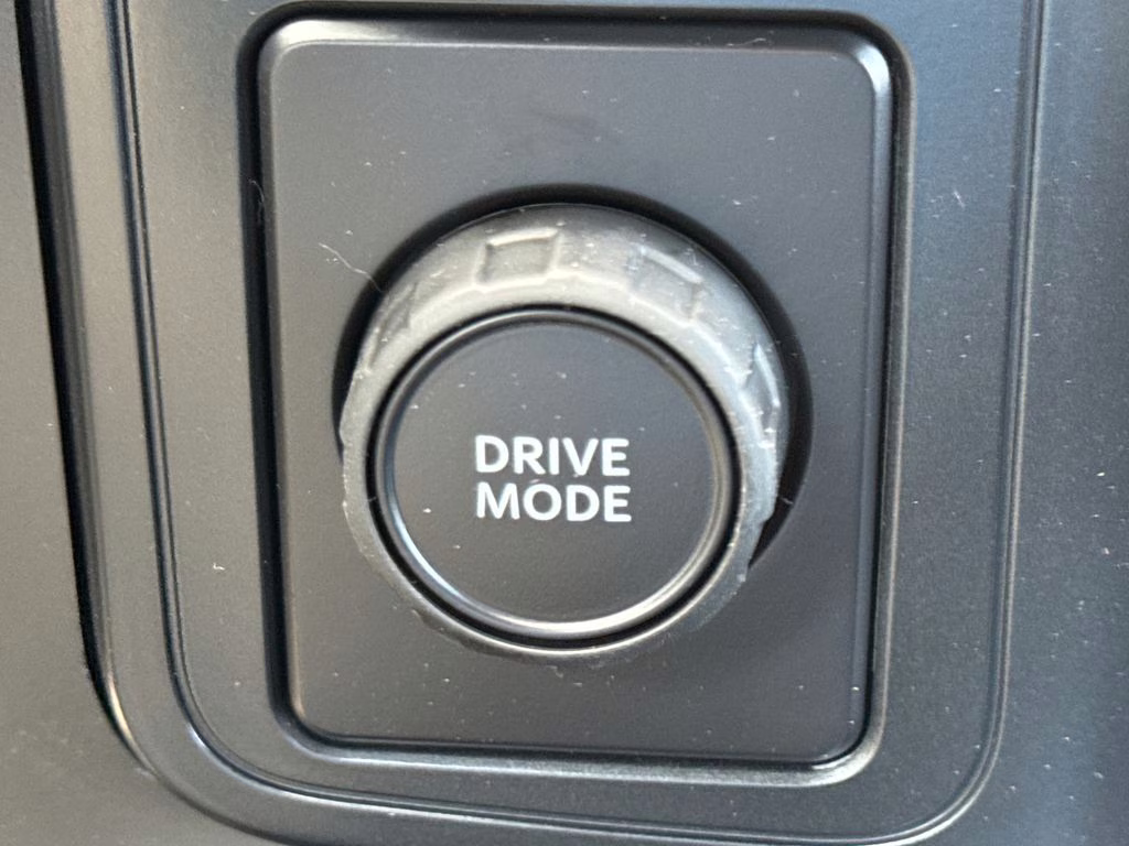 2026 Oxford White Ford F-150 STX RWD Truck