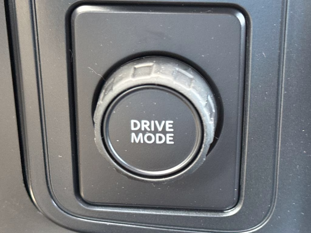 2026 Oxford White Ford F-150 STX RWD Truck