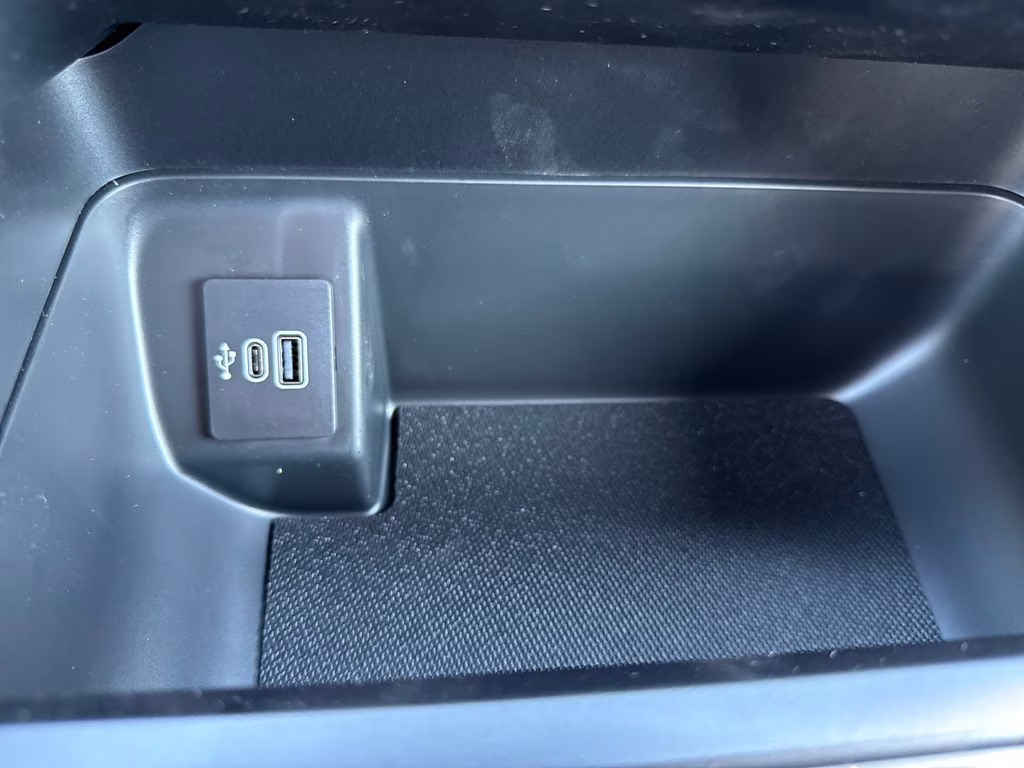 2026 Ford F-150 STX RWD Truck