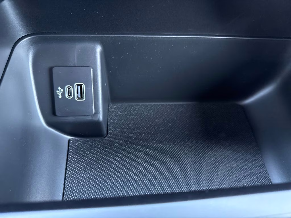 2026 Ford F-150 XLT RWD Truck