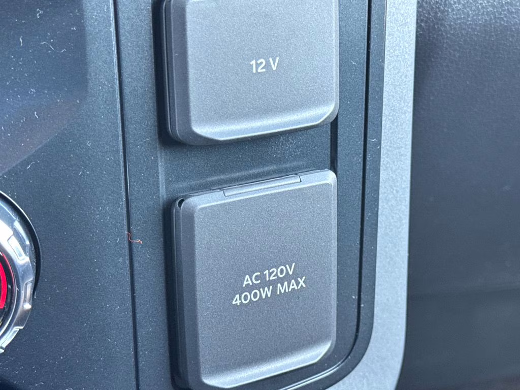 2026 Ford F-150 XLT RWD Truck