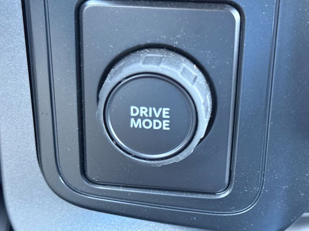 2026 Ford F-150 XLT RWD Truck