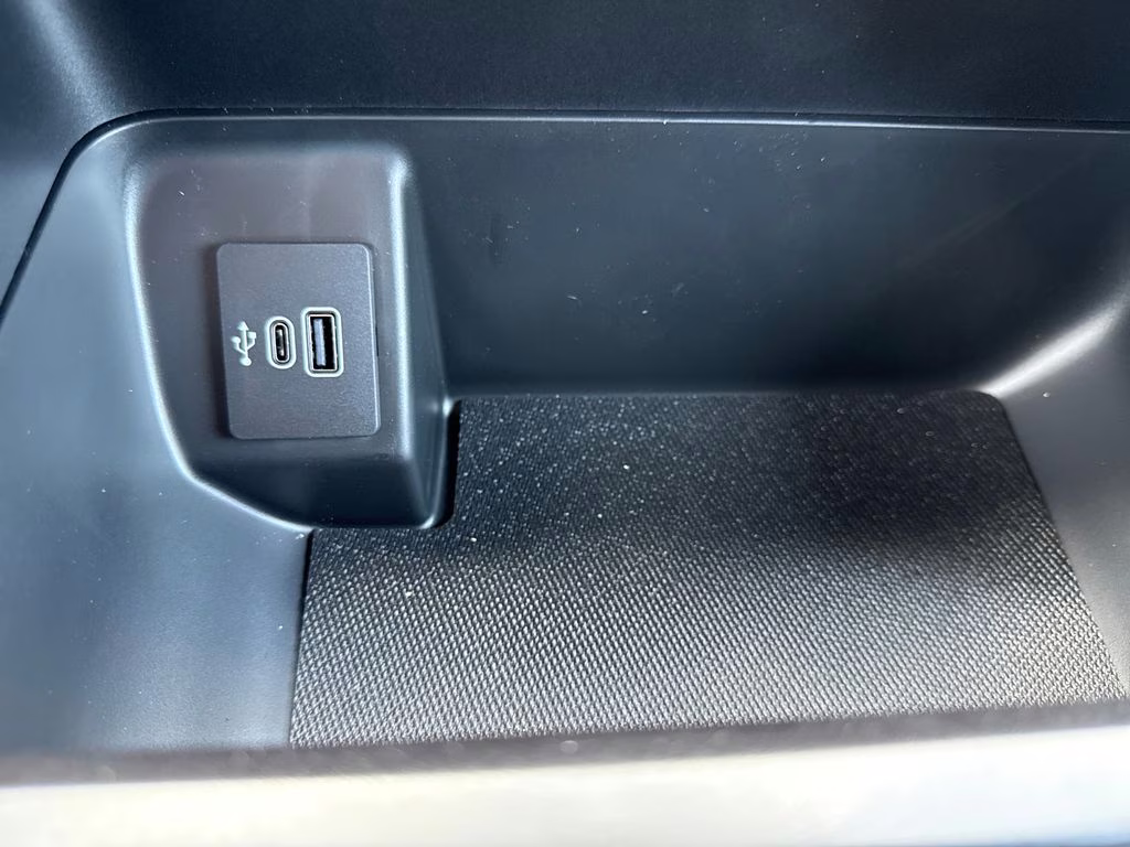 2026 Avalanche Ford F-150 STX RWD Truck