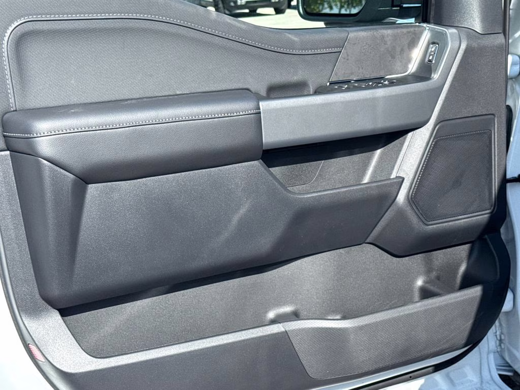 2026 Ford F-150 XLT RWD Truck