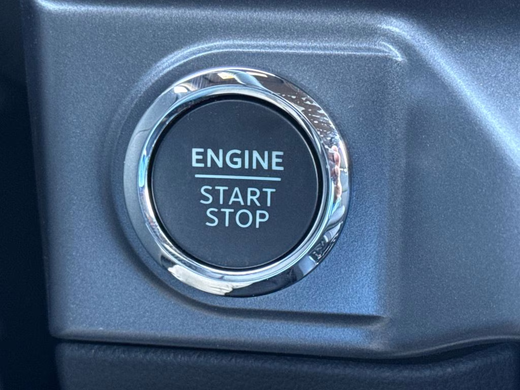 2026 Ford F-150 XLT RWD Truck