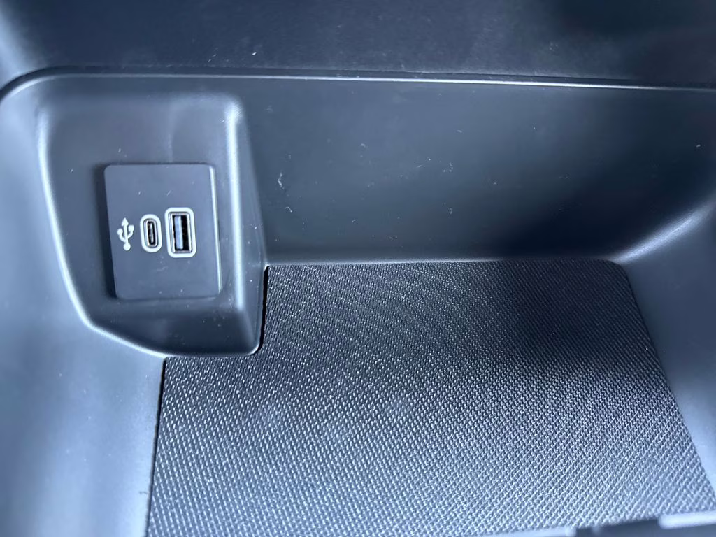 2026 Ford F-150 XLT RWD Truck