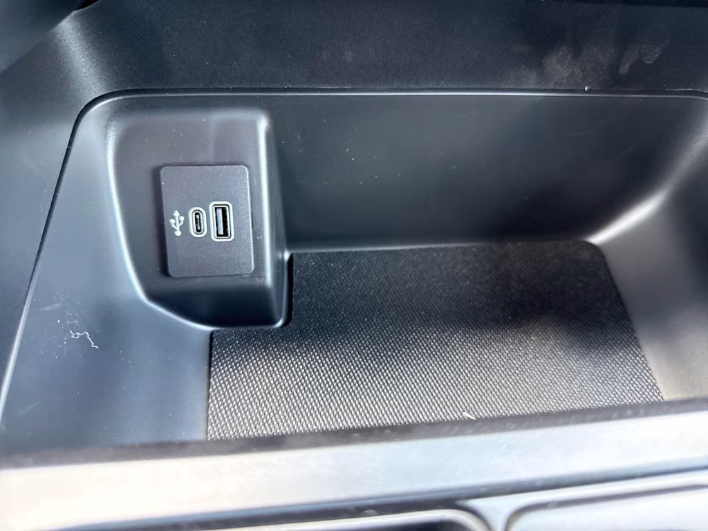 2026 Agate Black Metallic Ford F-150 STX RWD Truck