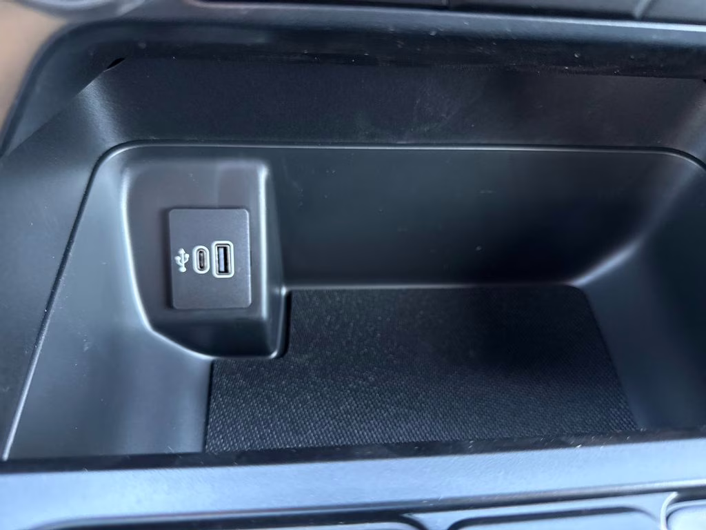 2026 Ford F-150 STX 4X4 Truck