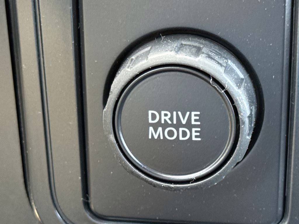 2026 Avalanche Ford F-150 STX RWD Truck