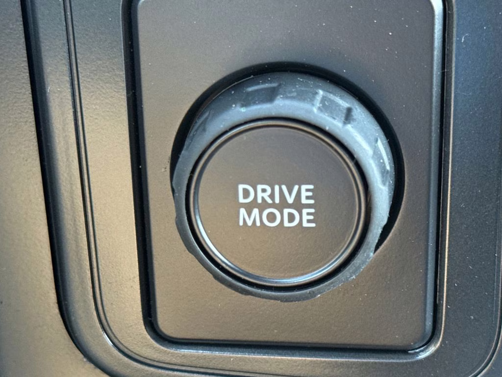 2026 Ford F-150 STX RWD Truck