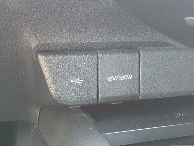 2024 Midnight Black Metallic Toyota Camry XSE FWD Sedan
